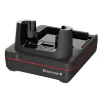 CT70 HOMEBASE W/O POWER CORD. F/ RECHARGING A CT70 AND A CT70