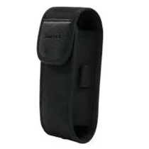 CT70 HOLSTER COMPATIBLE W/ CT70 W/ OR W/OUT BOOT