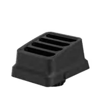 CT70 BATTERY CUP. COMPATIBLE W/ CT70 STANDARD WIRELESS BATTERY O