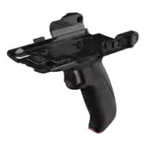 CT70 BOOTED SCAN HANDLE COMPATIBLE W/ CT70 (W/ STANDARD