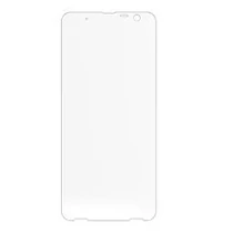 CT70 SCREEN PROTECTOR 1PIECE PER PACK CORNING GLASS