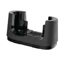 CT70 TERMINAL CUP REMOVE THE INSERT TO USE CT70 W/ PROTECTIVE