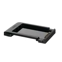 CT70 HOMEBASE/EHOMEBASE BATTERY CUP