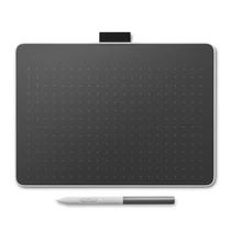 WACOM ONE PEN TABLET SMALL - N 