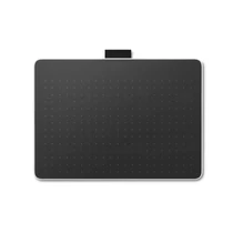 WACOM ONE PEN TABLET MEDIUM - N 