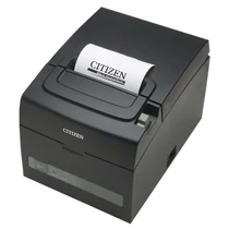 CT-S310-II PRINTER SERIAL BLACK SERIAL + USB