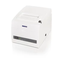 CT-S310-II PRINTER SERIAL WHITE SERIAL + USB