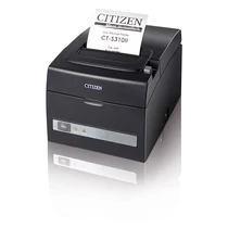 CT-S310-II PRINTER ETHERNET ETHERNET + USB
