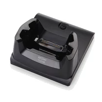 REPLACEMENT CRADLE CUP FOR RFD40 AND TC21/26
