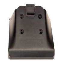 TC7X ADAPTER CUP FOR SAC-TC7X-4BTYC-01