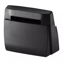 DARK GREY ASSY-AUTO CUTTER AU04-00017B-AS