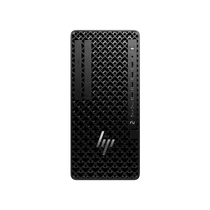 HP Workstation Z1 TWR G1i Core Ultra7 265 2.4GHz, 32GB, 1TB, RTX A400 4GB, Win 11 Prof. HP BPS