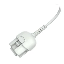 7 FT (2.1M) CORDED USB CONVERTER CS6080-HC HC WHT
