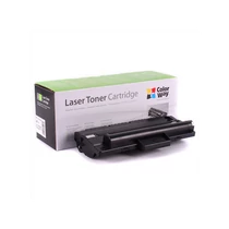 COLORWAY Standard Toner CW-H226MX, 9000 oldal, Fekete - HP CF226X (26X)