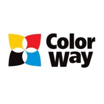COLORWAY Toner CW-H287EU, 9000 oldal, Fekete - HP: CF287A (87A) ColorWay