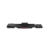 CW45 ARM MOUNT ACCESSORY. INCLUDES COMFORT PAD. ARM STRAP