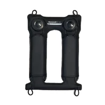 CW45 WEARABLE ARM STRAP MEDIUM MOUNT REQUIRED AND SOLD SEPARATE