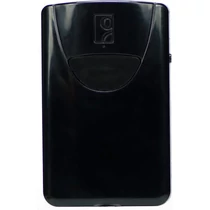 S800 BLACK 1D SLIM BLUETOOTH BARCODE SCANNER ALL OS