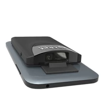 SOCKETSCAN S840 2D BARCODE SCAN BLK