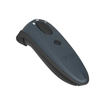 DURASCAN D760 2D/1D SCAN PASSPORT READER GYCHARGE DOCK