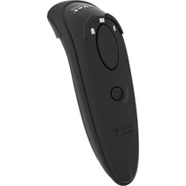 DURASCAN D730 LASER BARCODE SCAN V20 BLACK AND CHARGING DOCK
