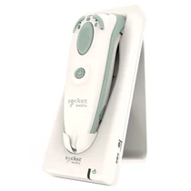 DURASCAN D745 UNIVERSAL BARCODE READER CHARGING CRADLE FOR HEALT