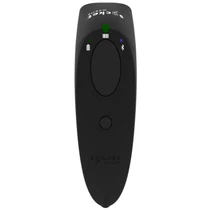 SOCKETSCAN S720 LINEAR BARCODE AND QR CODE READER BLACK
