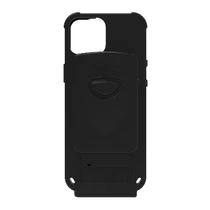 DURASLED DS840 BARCODE SLED READER F/ IPHONE 15 (6 UNITS) 6B