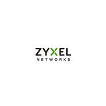 ZYXEL Tápegység DC power supply unit, CX4800-56F-ZZDC01F Zyxel