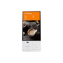 SAMSUNG Smart signage Kiosk (Connec. Box) SMG