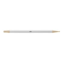 Samsung Flip 2 Series Pen