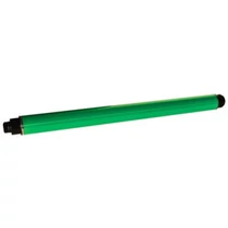 RICOH MP2554,3054,6054 OPC KTN ACCES  ( For use ) Katun
