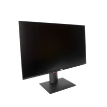 KONIX - DRAKKAR Galar Gaming Monitor 27" VA, 1920x1080, 2xHDMI / Displayport, 240Hz