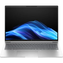 HP Elitebook 6 16 G1i Silver