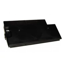 RICOH MP2554 szemetes KTN ( For use ) Katun