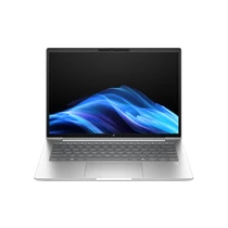 HP ProBook 4 G1i 14 14" WUXGA AG UWVA 400cd, Core Ultra5-225U 1.5GHz, 24GB, 512GB, Win 11 Prof. HP BPS