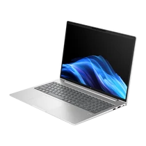HP EliteBook 6 G1i 16 16" WUXGA AG UWVA, Ultra5-225U 1.5GHz, 24GB, 512GB, Win 11 Prof. HP BPS