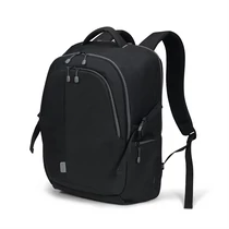 DICOTA D30675-RPET Notebook hátizsák Eco 14-16 Dicota