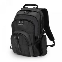 DICOTA D31008 Notebook hátizsák Universal 14-15.6 Dicota