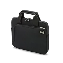 DICOTA D31178 Notebook tok SMART 10-11.6" Dicota