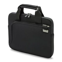 DICOTA D31179 Notebook tok SMART 12-12.5" Dicota