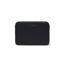DICOTA D31187-RPET Notebook tok PERFECT laptoptok 14-14.1" Dicota
