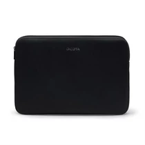 DICOTA D31189 Notebook tok Perfect Skin 16-17.3 (fekete) Dicota