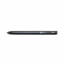 Dicota Active Stylus Premium Black