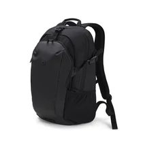 DICOTA D31763 Notebook hátizsák GO 13-15.6" Dicota