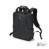 DICOTA D31820-DFS Hátizsák Eco Slim PRO for Microsoft Surface Dicota