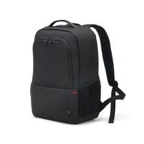 DICOTA D31839-RPET Notebook hátizsák Plus Eco BASE 13-16" Dicota
