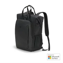 DICOTA D31862-DFS Hátizsák Eco Dual GO for Microsoft Surface Dicota
