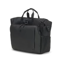 DICOTA D31863-RPET Notebook táska Eco Top Traveler GO 13-15.6" Dicota