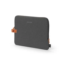 DICOTA D31930-RPET Notebook tok Skin URBAN 14 antracit Dicota